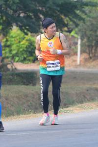 BIB: 46388
                            <button type="button" onclick="openModal(9920748)" class="btn btn-primary btn-sm float-right btn-popup" data-toggle="modal" data-target=".modal-high-quality">
                        <i class="fas fa-shopping-cart"></i> Add to Cart
                    </button>
                                            <button type="button" onclick="isThisMe(9920748, true)" class="btn btn-success btn-sm float-right btn-popup btn-isme hidden" data-toggle="tooltip" data-placement="bottom" title="นี่คือรูปของคุณใช่ไหม คลิกที่นี่เพื่อเอาเข้าอัลบั้ม">
                        <i class="fas fa-plus"></i> Add to album
                    </button>
                    <button type="button" onclick="isThisMe(9920748, false)" class="btn btn-warning btn-sm float-right btn-popup btn-isnotme hidden">
                        <i class="fas fa-ban"></i> Remove from album
                    </button>